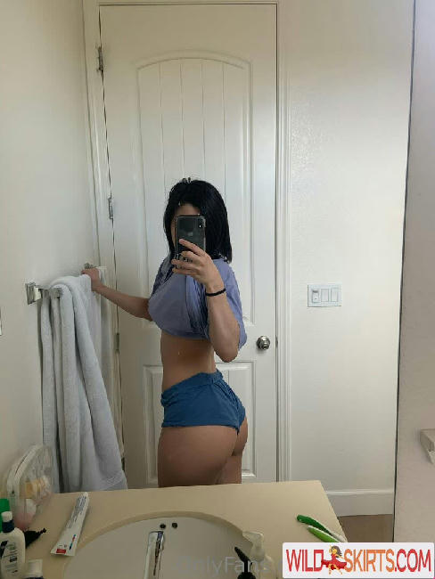 rinnykuun nude OnlyFans leaked photo #21