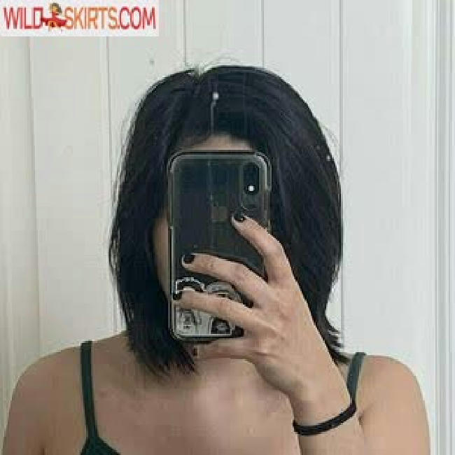 rinnykuun nude OnlyFans leaked photo #23