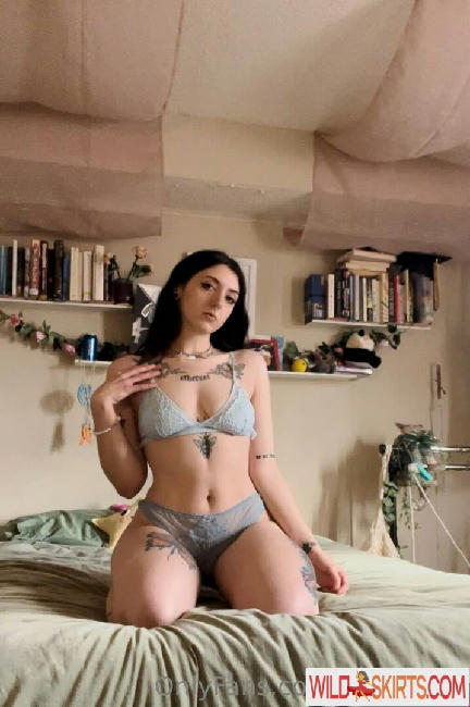 rinsdivine / riniedvin / rinsdivine nude OnlyFans, Instagram leaked photo #103