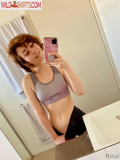 rinzi / rinzi / rinzizen nude OnlyFans, Instagram leaked photo #20