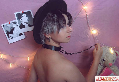 RioletteCosplay / Riolettecosplay nude leaked photo #4