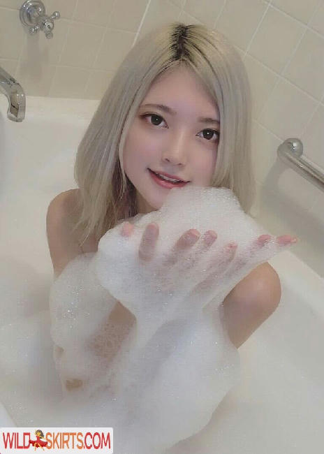 rirerere00 / rirerere / rirerere00 / リール nude Instagram leaked photo #6