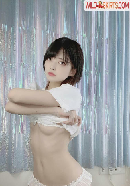 rirerere00 / rirerere / rirerere00 / リール nude Instagram leaked photo #169