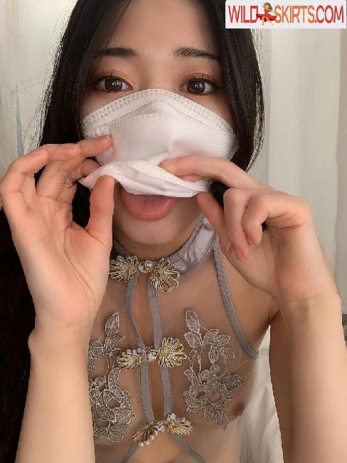 riri_hotspring / RIRI / riri_hotspring / 温泉女子りり nude OnlyFans leaked photo #10