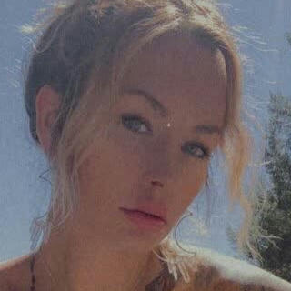 Risa Marie avatar