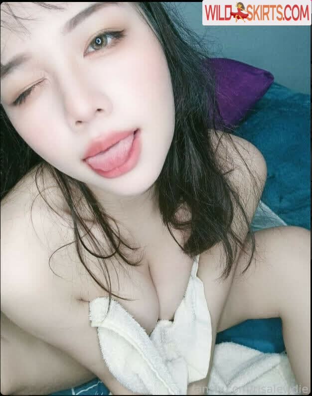 Risanomsyu / Risalewdie / risanomsyu nude leaked photo #6