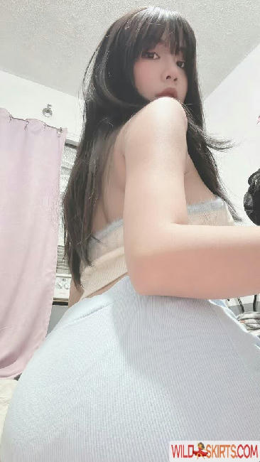 Risanomsyu / Risalewdie / risanomsyu nude leaked photo #15