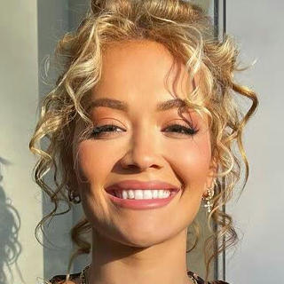 Rita Ora avatar