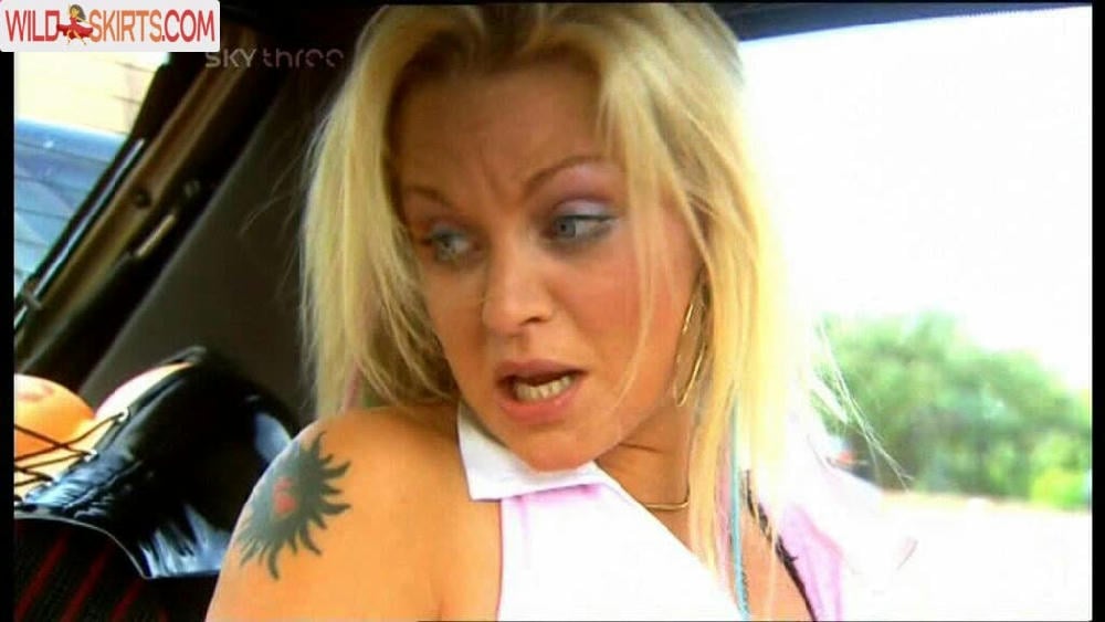 Rita Simons avatar