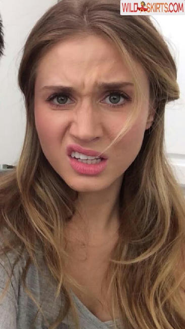 Rita Volk / itsmeritavolk nude Instagram leaked photo #53