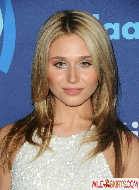 Rita Volk / itsmeritavolk nude Instagram leaked photo #57