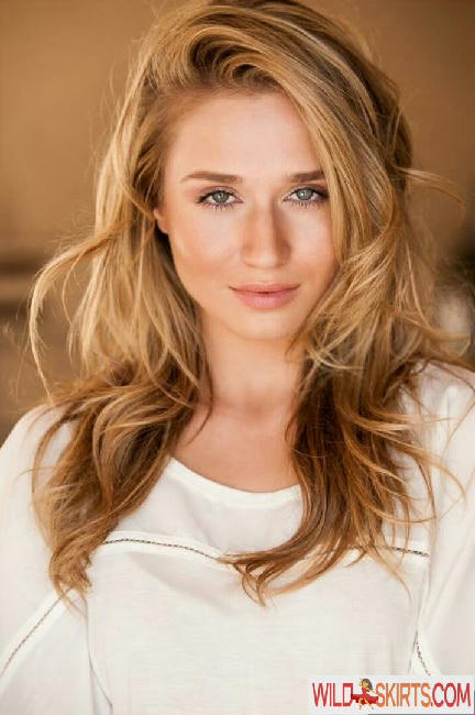 Rita Volk / itsmeritavolk nude Instagram leaked photo #66