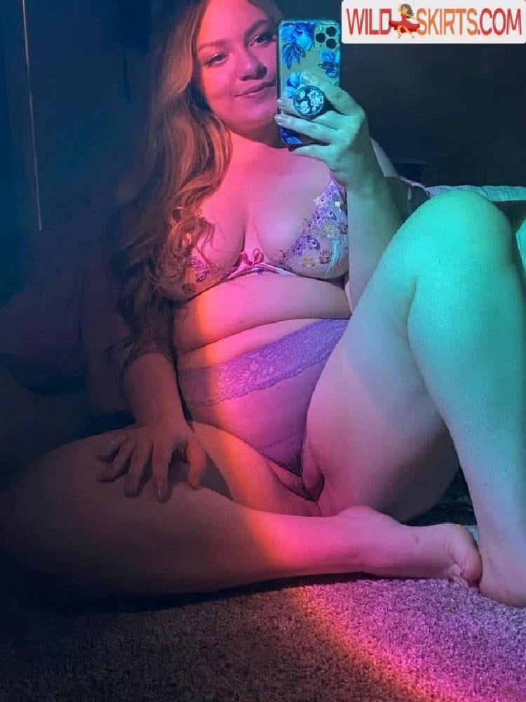 riverann / river.ann20 / riverann nude OnlyFans, Instagram leaked photo #20