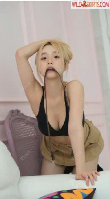 riverjeeun / lleeuneee / riverjeeun / 강지은 nude Instagram leaked photo #7