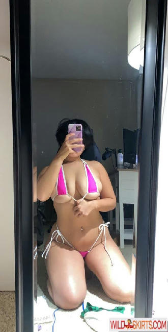 rizzywashere / rizzwashere / rizzywashere nude OnlyFans, Instagram leaked photo #44