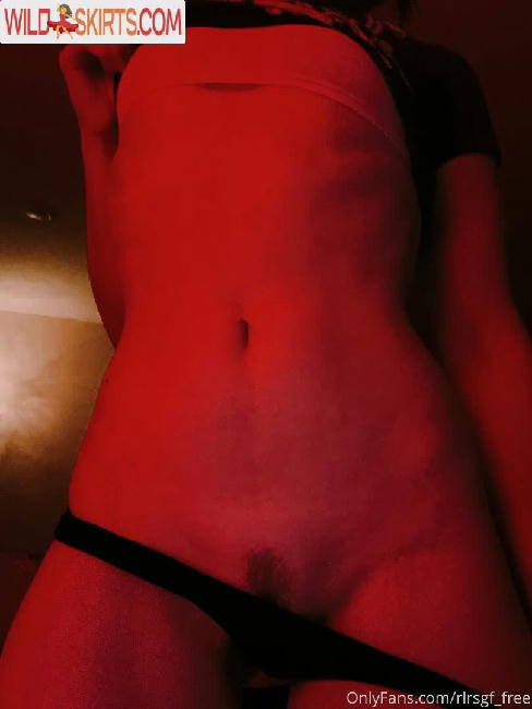 rlrsgf_free / r_o_w_z / rlrsgf_free nude OnlyFans, Instagram leaked photo #37