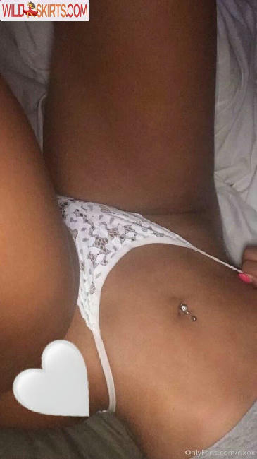 rlxox / rlxox / xrachlouise_ nude OnlyFans, Instagram leaked photo #60