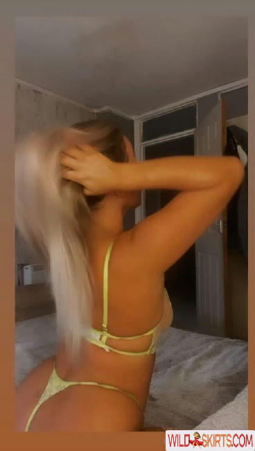 rlxox / rlxox / xrachlouise_ nude OnlyFans, Instagram leaked photo #54