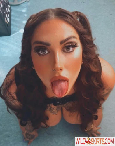Roba Israeli / yayyyababy nude OnlyFans leaked photo #6