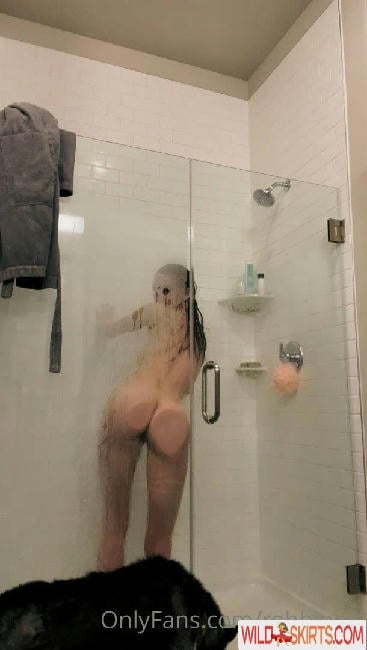 robbiocnl nude OnlyFans leaked photo #50