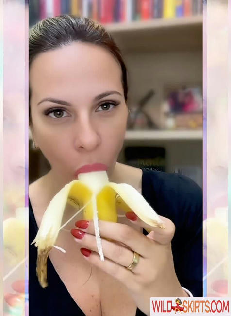 Roberta Bastos / betagyn / romoreirabastos / soubetabastos nude OnlyFans, Instagram leaked photo #46