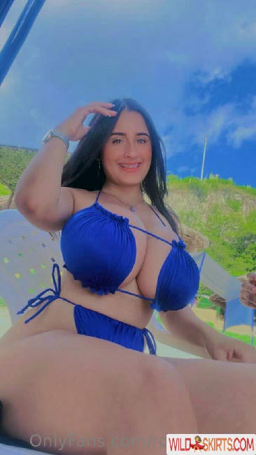 Roberta_Lipa / roberta_lipa nude OnlyFans, Instagram leaked photo #36