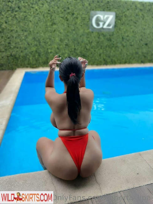 Roberta_Lipa / roberta_lipa nude OnlyFans, Instagram leaked photo #37