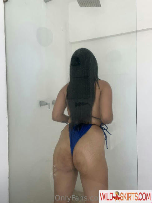 Roberta_Lipa / roberta_lipa nude OnlyFans, Instagram leaked photo #35