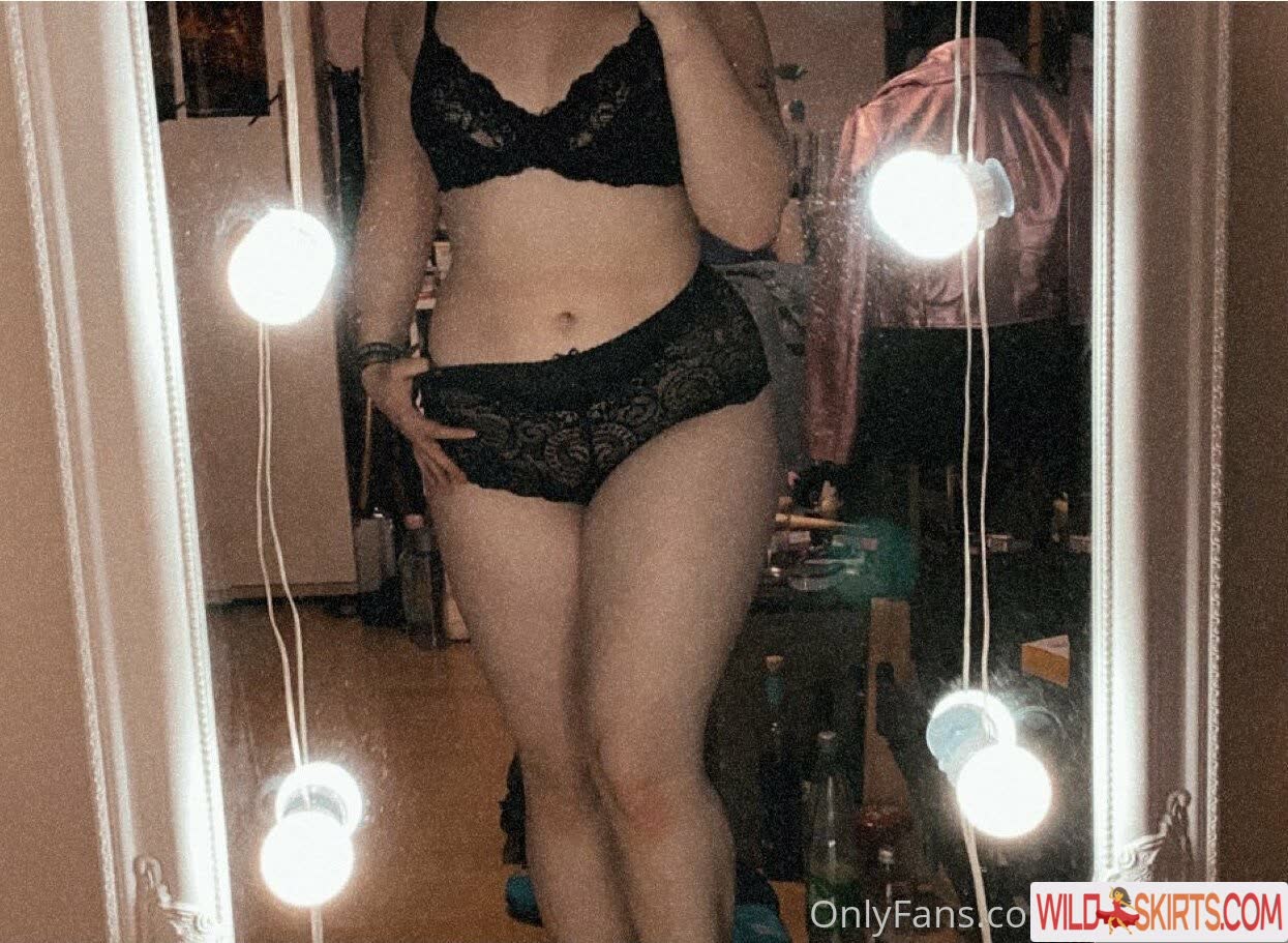 robinginger / robin_ginger / robinginger nude OnlyFans, Instagram leaked photo #9