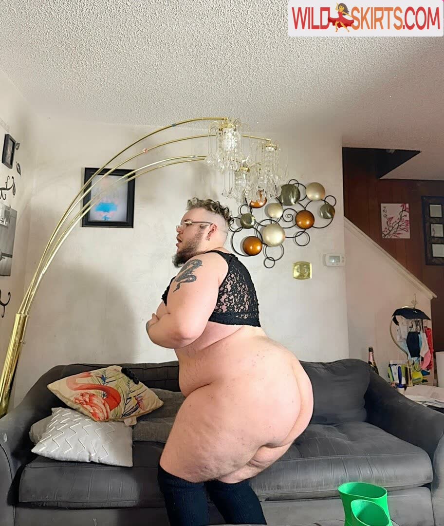 Robtheflamingo nude leaked photo #41