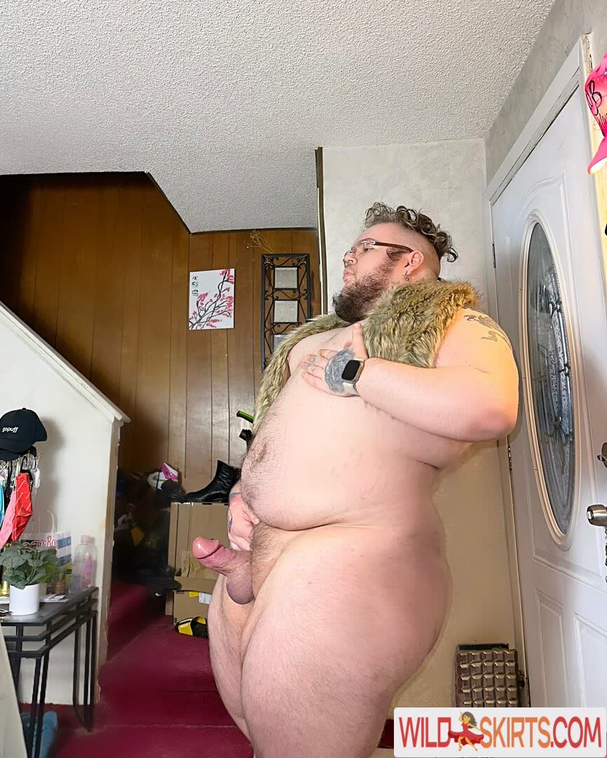 Robtheflamingo nude leaked photo #63