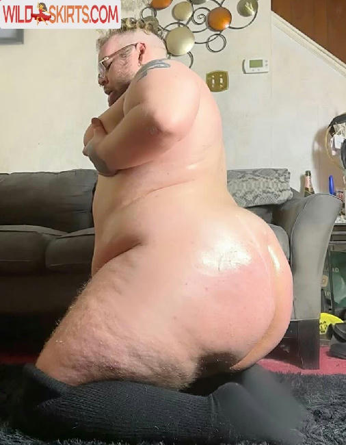 robtheflamingo nude OnlyFans leaked photo #8