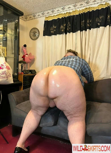 robtheflamingo nude OnlyFans leaked photo #5