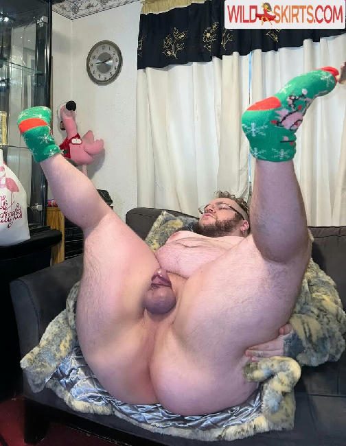 robtheflamingo nude OnlyFans leaked photo #22