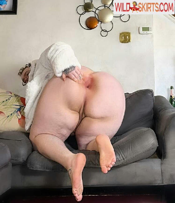 robtheflamingo nude OnlyFans leaked photo #45