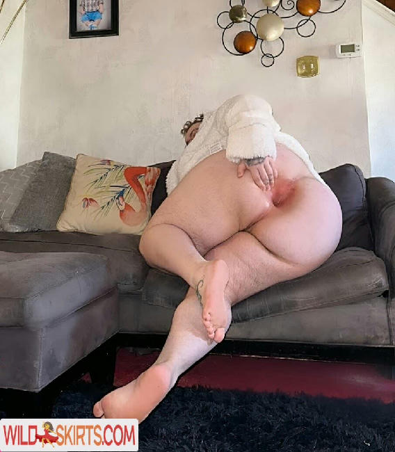 robtheflamingo nude OnlyFans leaked photo #49