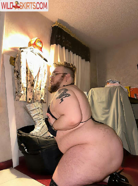 robtheflamingo nude OnlyFans leaked photo #64