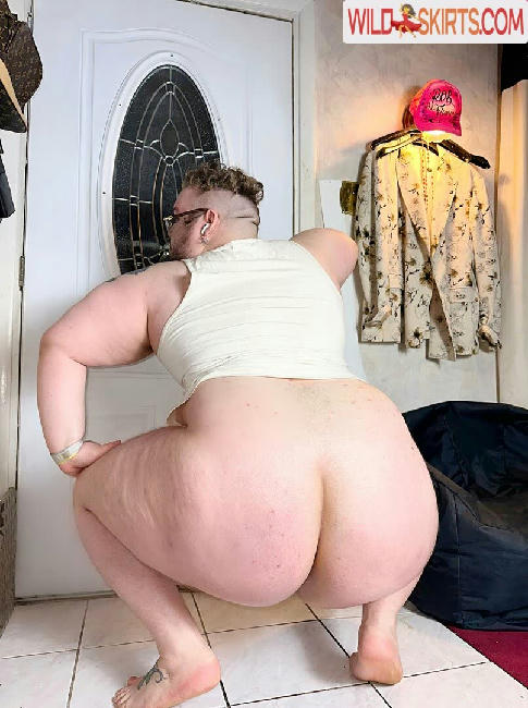 robtheflamingo nude OnlyFans leaked photo #72