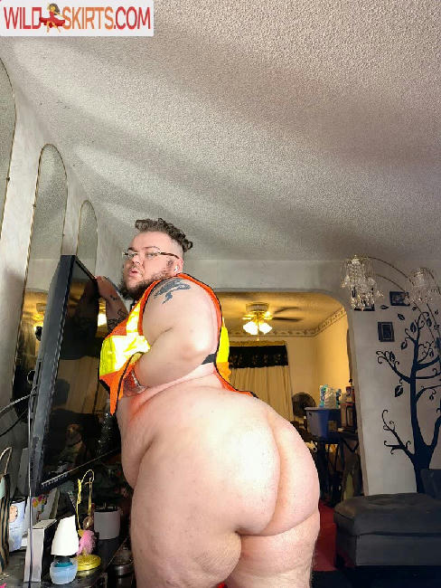 robtheflamingo nude OnlyFans leaked photo #81