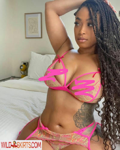 Robyn Banks / RobynBanks2U / Robyn_Banks_ / robynbanks / robynbanks00 nude OnlyFans, Instagram leaked photo #27