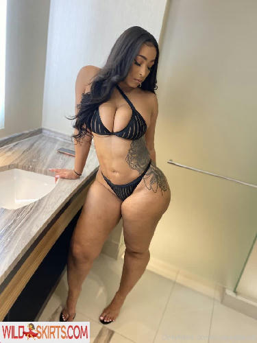 Robyn Banks / RobynBanks2U / Robyn_Banks_ / robynbanks / robynbanks00 nude OnlyFans, Instagram leaked photo #50