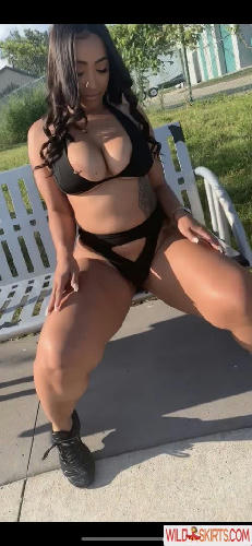 Robyn Banks / RobynBanks2U / Robyn_Banks_ / robynbanks / robynbanks00 nude OnlyFans, Instagram leaked photo #48