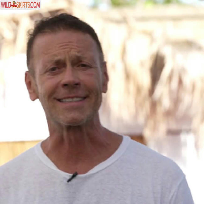 Rocco Siffredi / roccosiffredi / roccosiffredi_official / roccosiffredixx nude OnlyFans, Instagram leaked photo #46