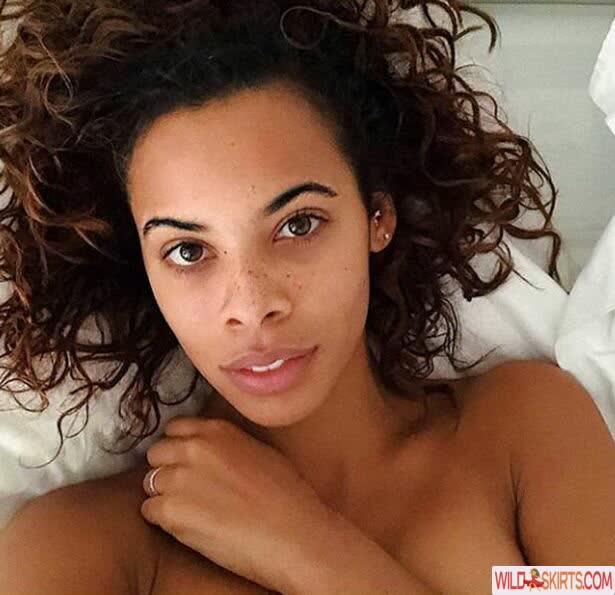 Rochelle Humes nude leaked photo #83