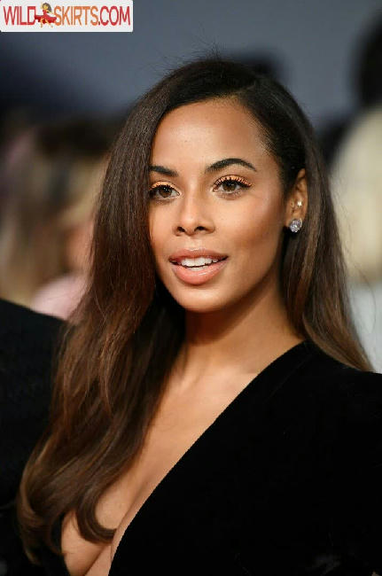 Rochelle Humes / rochellehumes nude Instagram leaked photo #73