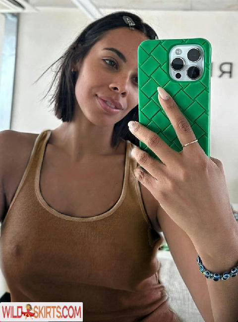 Rochelle Humes / rochellehumes nude Instagram leaked photo #13