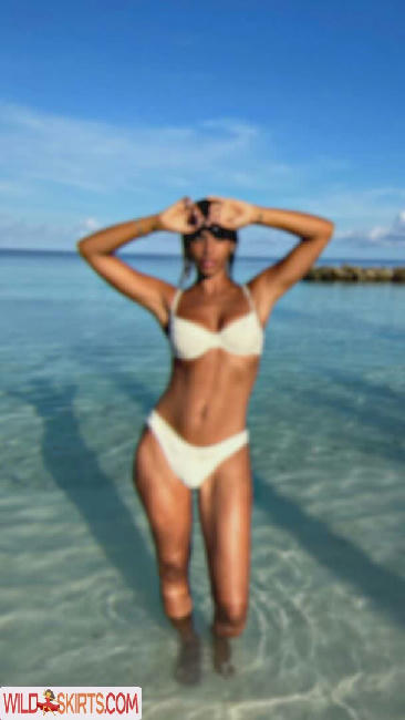 Rochelle Humes / rochellehumes nude Instagram leaked photo #158