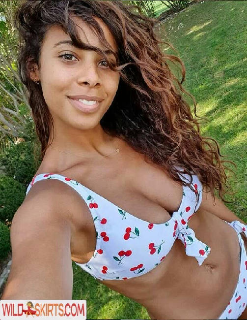 Rochelle Humes / rochellehumes nude Instagram leaked photo #19