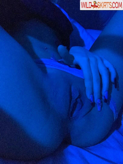 Rochiii222 / Lola Prada / Lulita1717 / RochiCABJ / Rochilin / Rocio Prada / soyeon_sj_02 nude OnlyFans, Instagram leaked photo #15