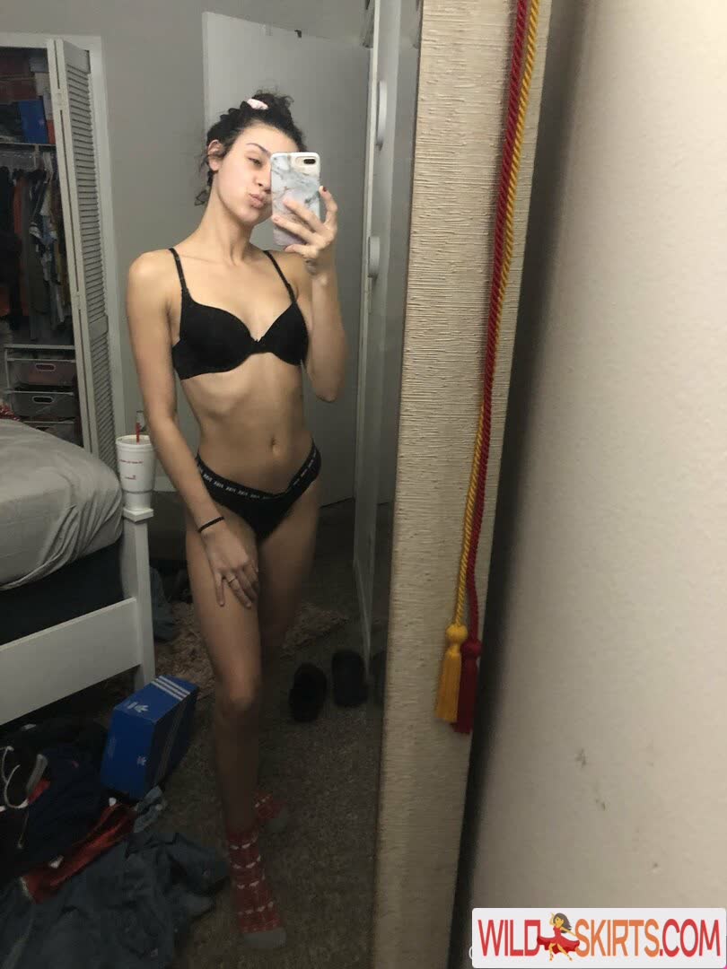 rocketkylie / kylie_rocket_ / rocketkylie nude OnlyFans, Instagram leaked photo #10